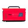Сварочный полуавтомат FUBAG XMIG 500T DW ПУЛЬС (PULSE) + Подающий механизм ДРАЙВ (DRIVE) XMIG DW ПУЛЬС (PULSE) + Горелка FB 550W 3m + Блок жидкостного охлаждения Cool XMI + Шланг-пакет 5 метров 95 мм2 14 pol с жидкостным охлаждением + Тележка для аппарато - Сварочный полуавтомат FUBAG XMIG 500T DW ПУЛЬС (PULSE) + Подающий механизм ДРАЙВ (DRIVE) XMIG DW ПУЛЬС (PULSE) + Горелка FB 550W 3m + Блок жидкостного охлаждения Cool XMI + Шланг-пакет 5 метров 95 мм2 14 pol с жидкостным охлаждением + Тележка для аппарато