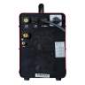 Сварочный полуавтомат FUBAG XMIG 500T DW ПУЛЬС (PULSE) + Подающий механизм ДРАЙВ (DRIVE) XMIG DW ПУЛЬС (PULSE) + Горелка FB 550W 3m + Блок жидкостного охлаждения Cool XMI + Шланг-пакет 5 метров 95 мм2 14 pol с жидкостным охлаждением + Тележка для аппарато - Сварочный полуавтомат FUBAG XMIG 500T DW ПУЛЬС (PULSE) + Подающий механизм ДРАЙВ (DRIVE) XMIG DW ПУЛЬС (PULSE) + Горелка FB 550W 3m + Блок жидкостного охлаждения Cool XMI + Шланг-пакет 5 метров 95 мм2 14 pol с жидкостным охлаждением + Тележка для аппарато