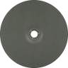 Berger BG BG1556 2 Круг зачистной по металлу A24RBF (230x6.0x22.23 мм) BERGER - Berger BG BG1556 2