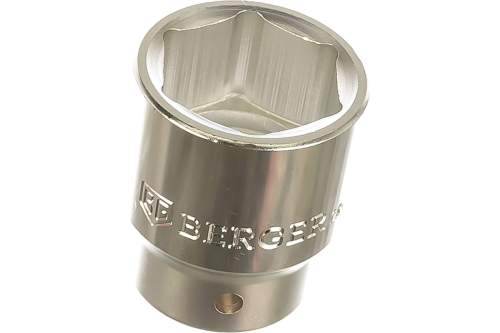 Головка торцевая 3/4" 36мм BERGER BG2104