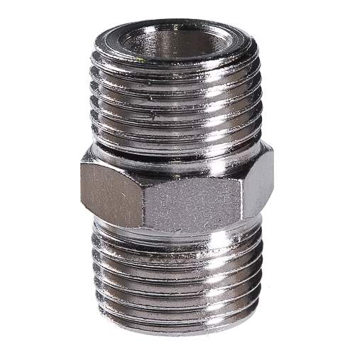FUBAG Переходник 1/2 дюйма M на 1/2 дюйма M