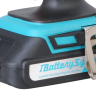 Аккумуляторный шуруповерт Sturm! CD18L 1BatterySystem Аккумуляторный шуруповерт Sturm! CD18L 1BatterySystem - Аккумуляторный шуруповерт Sturm! CD18L 1BatterySystem