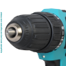 Аккумуляторный шуруповерт Sturm! CD18L 1BatterySystem Аккумуляторный шуруповерт Sturm! CD18L 1BatterySystem - Аккумуляторный шуруповерт Sturm! CD18L 1BatterySystem
