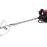 ELITECH Миксер МС 1400 Э ELITECH Миксер 1400Вт, М14,1 скорость, без реверса, д.насадки140мм, 0-760об/мин, 5,7кг - ELITECH Миксер МС 1400 Э