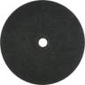 Berger BG BG1539 2 Круг отрезной прямой по металлу A30RBF (230x1.6x22.23 мм) BERGER - Berger BG BG1539 2