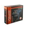 Сетевой шуруповерт Sturm! ID2145PT Сетевой шуруповерт Sturm! ID2145PT - Сетевой шуруповерт Sturm! ID2145PT