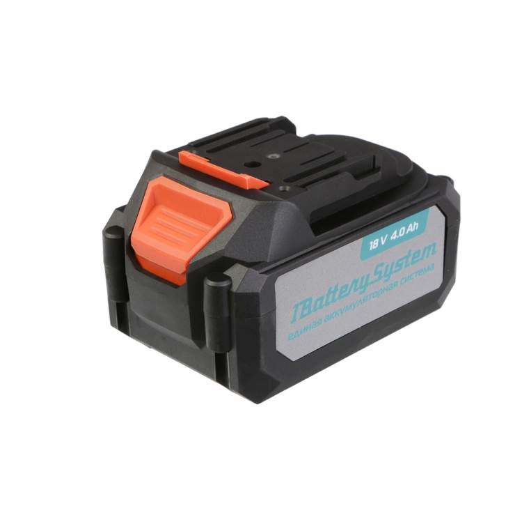 Аккумулятор Sturm! SBP1804 1BatterySystem