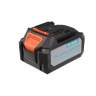 Аккумулятор Sturm! SBP1804 1BatterySystem Аккумулятор Sturm! SBP1804 1BatterySystem - Аккумулятор Sturm! SBP1804 1BatterySystem