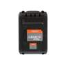 Аккумулятор Sturm! SBP1804 1BatterySystem Аккумулятор Sturm! SBP1804 1BatterySystem - Аккумулятор Sturm! SBP1804 1BatterySystem
