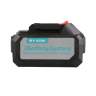 Аккумулятор Sturm! SBP1804 1BatterySystem Аккумулятор Sturm! SBP1804 1BatterySystem - Аккумулятор Sturm! SBP1804 1BatterySystem