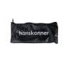 Триммер аккумуляторный Hanskonner HBT40BL - Триммер аккумуляторный Hanskonner HBT40BL