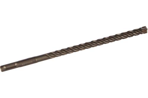 BOSCH Сверло (бур) SDS plus-5Х  10х150х210 /штучно/