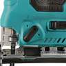 Лобзик аккумуляторный Sturm! CJS1250 1BatterySystem12V - Лобзик аккумуляторный Sturm! CJS1250 1BatterySystem12V
