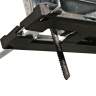 Лобзик аккумуляторный Sturm! CJS1250 1BatterySystem12V - Лобзик аккумуляторный Sturm! CJS1250 1BatterySystem12V