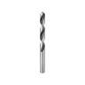 Bosch 2608577278 BOSCH Сверло по металлу HSS PointTeQ 11,0 мм, длина 94 мм, ц/х - Bosch 2608577278