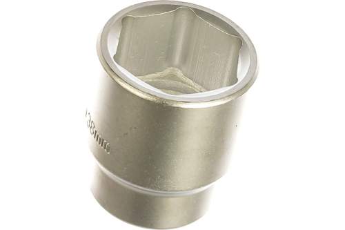 Головка торцевая 3/4" 38мм BERGER BG2105