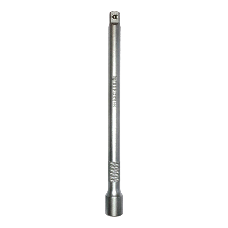 УДЛИНИТЕЛЬ 3/8" BERGER 250мм BG2017