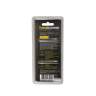 Коронка алмазная для УШМ, tilepro, 8 мм, вакуумн. Спекание алмазов, Hanskonner - Коронка алмазная для УШМ, tilepro, 8 мм, вакуумн. Спекание алмазов, Hanskonner