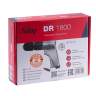 Пневмодрель FUBAG DR1800 Пневмодрель FUBAG DR1800 - Пневмодрель FUBAG DR1800