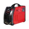 Сварочный инвертор FUBAG INTIG 315 T DC ПУЛЬС (PULSE) + Горелка FB TIG 26 5P 4 м Сварочный инвертор FUBAG INTIG 315 T DC ПУЛЬС (PULSE) + Горелка FB TIG 26 5P 4 м - Сварочный инвертор FUBAG INTIG 315 T DC ПУЛЬС (PULSE) + Горелка FB TIG 26 5P 4 м