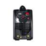Сварочный инвертор FUBAG INTIG 315 T DC ПУЛЬС (PULSE) + Горелка FB TIG 26 5P 4 м Сварочный инвертор FUBAG INTIG 315 T DC ПУЛЬС (PULSE) + Горелка FB TIG 26 5P 4 м - Сварочный инвертор FUBAG INTIG 315 T DC ПУЛЬС (PULSE) + Горелка FB TIG 26 5P 4 м