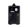 Сварочный инвертор FUBAG INTIG 315 T DC ПУЛЬС (PULSE) + Горелка FB TIG 26 5P 4 м Сварочный инвертор FUBAG INTIG 315 T DC ПУЛЬС (PULSE) + Горелка FB TIG 26 5P 4 м - Сварочный инвертор FUBAG INTIG 315 T DC ПУЛЬС (PULSE) + Горелка FB TIG 26 5P 4 м