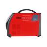 Сварочный инвертор FUBAG INTIG 315 T DC ПУЛЬС (PULSE) + Горелка FB TIG 26 5P 4 м Сварочный инвертор FUBAG INTIG 315 T DC ПУЛЬС (PULSE) + Горелка FB TIG 26 5P 4 м - Сварочный инвертор FUBAG INTIG 315 T DC ПУЛЬС (PULSE) + Горелка FB TIG 26 5P 4 м