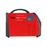 Сварочный инвертор FUBAG INTIG 315 T DC ПУЛЬС (PULSE) + Горелка FB TIG 26 5P 4 м Сварочный инвертор FUBAG INTIG 315 T DC ПУЛЬС (PULSE) + Горелка FB TIG 26 5P 4 м - Сварочный инвертор FUBAG INTIG 315 T DC ПУЛЬС (PULSE) + Горелка FB TIG 26 5P 4 м
