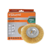 Корщетка Sturm! 5241403 Корщетка Sturm! 5241403 - Корщетка Sturm! 5241403