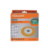 Корщетка Sturm! 5241403 Корщетка Sturm! 5241403 - Корщетка Sturm! 5241403