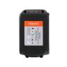 SBP1802 аккумулятор Sturm!, 18В, 1BatterySystem, 2.0Ач - SBP1802 аккумулятор Sturm!, 18В, 1BatterySystem, 2.0Ач