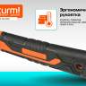 Ключ 200 мм универсальный самозажимной, 40Cr сталь, тефлон, Sturm! - Ключ 200 мм универсальный самозажимной, 40Cr сталь, тефлон, Sturm!