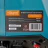 Генератор инверторный Sturm! PG1200Ci - Генератор инверторный Sturm! PG1200Ci
