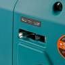 Генератор инверторный Sturm! PG1200Ci - Генератор инверторный Sturm! PG1200Ci