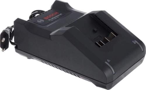 BOSCH Зарядное устройство GAL18V-40