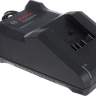 17569 BOSCH Зарядное устройство GAL18V-40 - 17569
