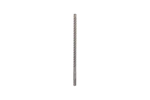 BOSCH Сверло (бур) SDS plus-5Х  10х200х260 /штучно/