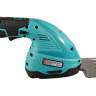 Кусторез аккумуляторный Sturm! CHT1201 1BatterySystem12V - Кусторез аккумуляторный Sturm! CHT1201 1BatterySystem12V