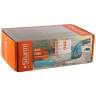 Кусторез аккумуляторный Sturm! CHT1201 1BatterySystem12V - Кусторез аккумуляторный Sturm! CHT1201 1BatterySystem12V