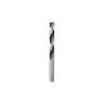 Bosch PointTeQ 2608577288 BOSCH Сверло по металлу HSS PointTeQ 12,0 мм, длина 101 мм, ц/х - Bosch PointTeQ 2608577288