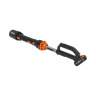 WORX 20 В, 4 Ач WG543E Воздуходувка аккумуляторная бесщеточная WORX WG543, 20 В, АКБ 4Ач*1 ЗУ 2А//WORX - WORX 20 В, 4 Ач WG543E