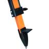 Геодезический штатив ACULA Geo 12-S (на винтах) - Геодезический штатив ACULA Geo 12-S (на винтах)