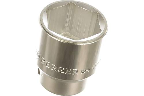 Головка торцевая 3/4" 41мм BERGER BG2106