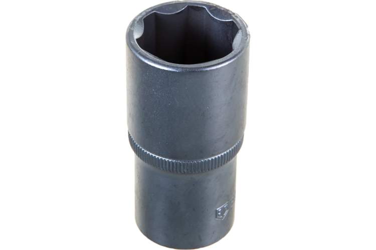 Головка торцевая удлиненная 3/8” 6-гранная SuperLock 23 мм BERGER