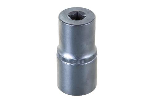 Головка торцевая удлиненная 3/8” 6-гранная SuperLock 23 мм BERGER
