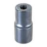 Головка торцевая удлиненная 3/8” 6-гранная SuperLock 23 мм BERGER - Berger BG BG2076 2