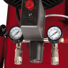 Компрессор TC-AC 420/50/10 V - Компрессор TC-AC 420/50/10 V