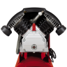 Компрессор TC-AC 420/50/10 V - Компрессор TC-AC 420/50/10 V