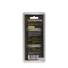 Коронка алмазная для УШМ, tilepro, 10 мм, вакуумн. Спекание алмазов, Hanskonner - Коронка алмазная для УШМ, tilepro, 10 мм, вакуумн. Спекание алмазов, Hanskonner