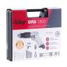 Пневмодрель FUBAG DRS1800 Пневмодрель FUBAG DRS1800 - Пневмодрель FUBAG DRS1800